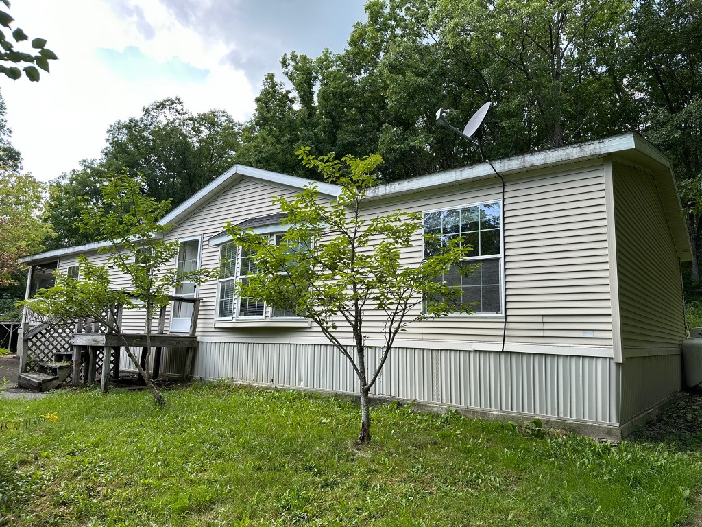 455 Ballyhack Road Port Crane, NY 13833 - Photo 1 of 18 Gallery Image 1