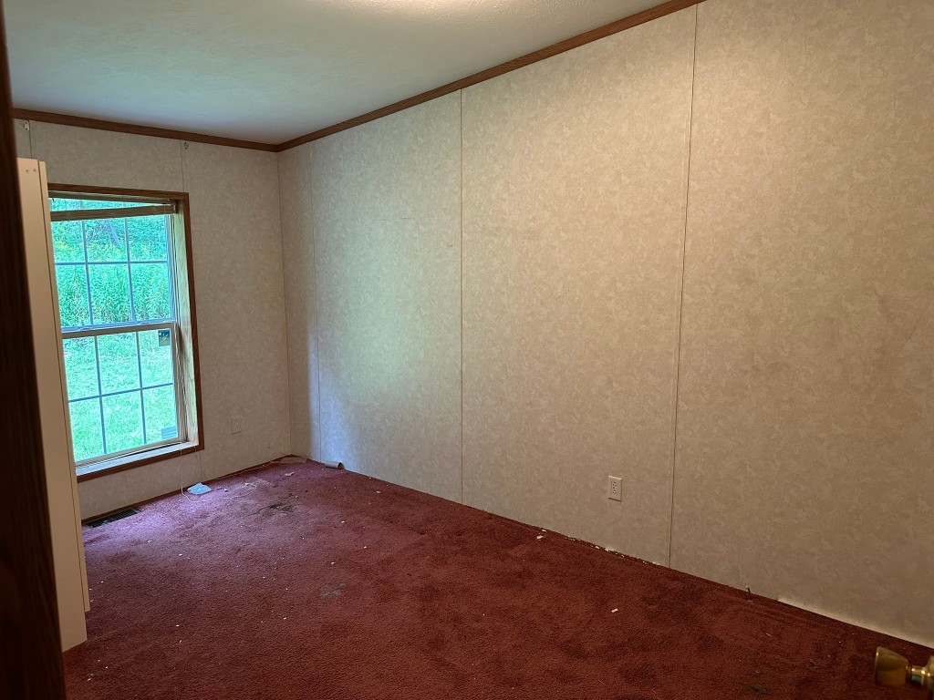 455 Ballyhack Road Port Crane, NY 13833 - Photo 11 of 18 Gallery Image 11