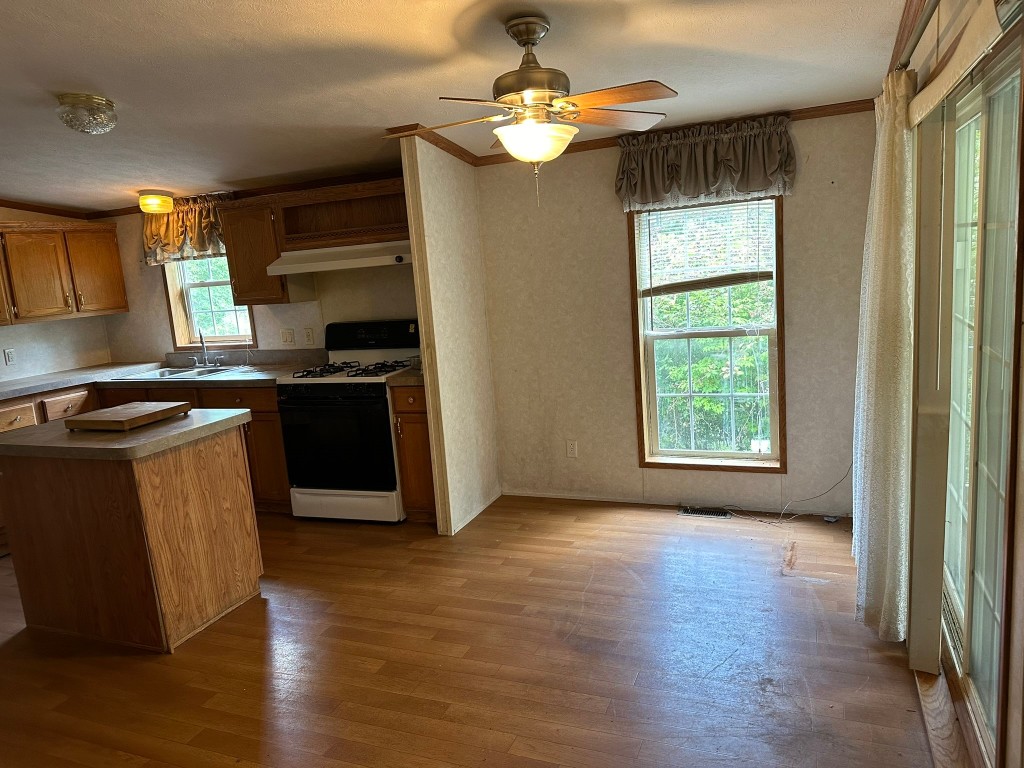 455 Ballyhack Road Port Crane, NY 13833 - Photo 3 of 18 Gallery Image 3
