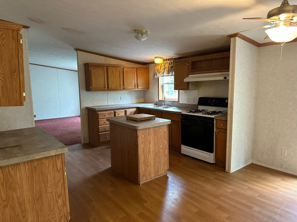 455 Ballyhack Road Port Crane, NY 13833 - Photo 4 of 18 Gallery Image 4