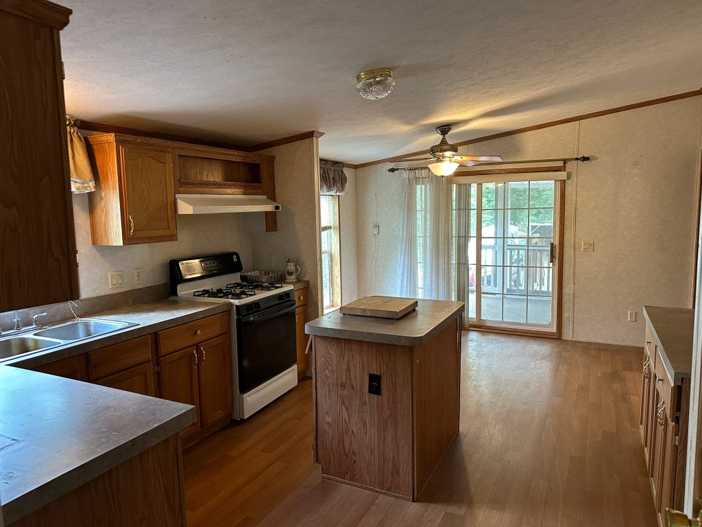 455 Ballyhack Road Port Crane, NY 13833 - Photo 5 of 18 Gallery Image 5