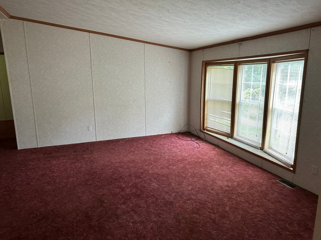 455 Ballyhack Road Port Crane, NY 13833 - Photo 6 of 18 Gallery Image 6
