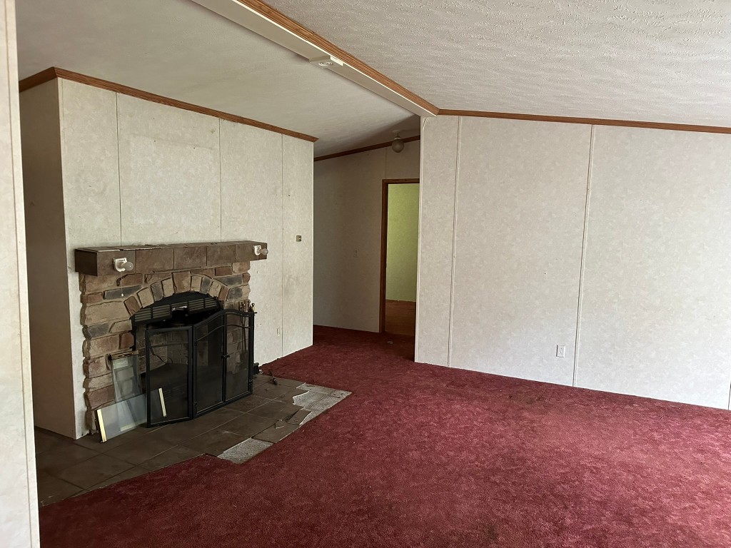 455 Ballyhack Road Port Crane, NY 13833 - Photo 7 of 18 Gallery Image 7