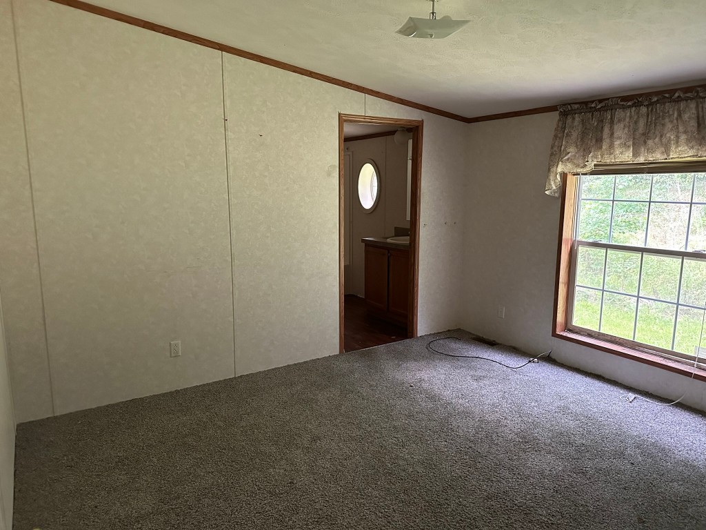 455 Ballyhack Road Port Crane, NY 13833 - Photo 8 of 18 Gallery Image 8