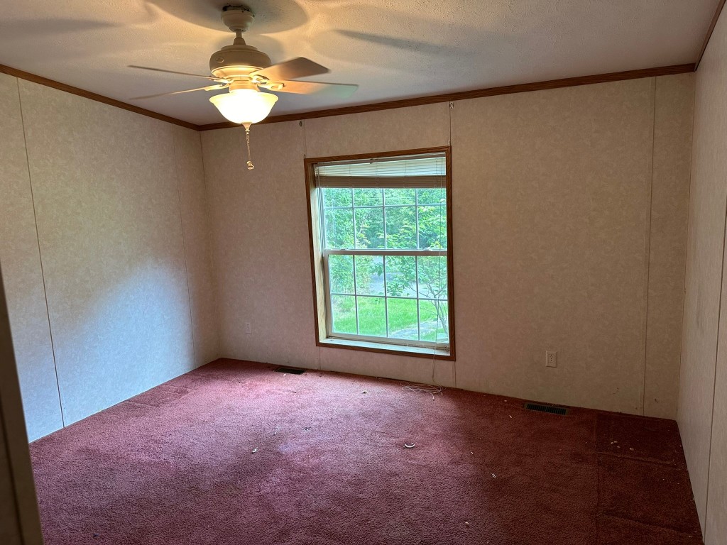 455 Ballyhack Road Port Crane, NY 13833 - Photo 10 of 18 Gallery Image 10