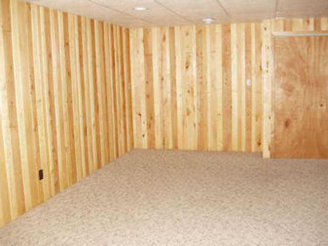 15937 Henn Road Butternut, WI 54514 - Photo 13 of 20 Gallery Image 13