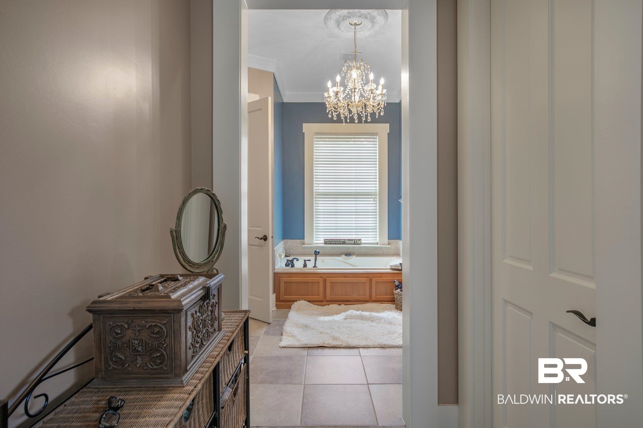 32510 Steelwood Ridge Road, Unit 3 Loxley, AL 36551 - Photo 25 of 50