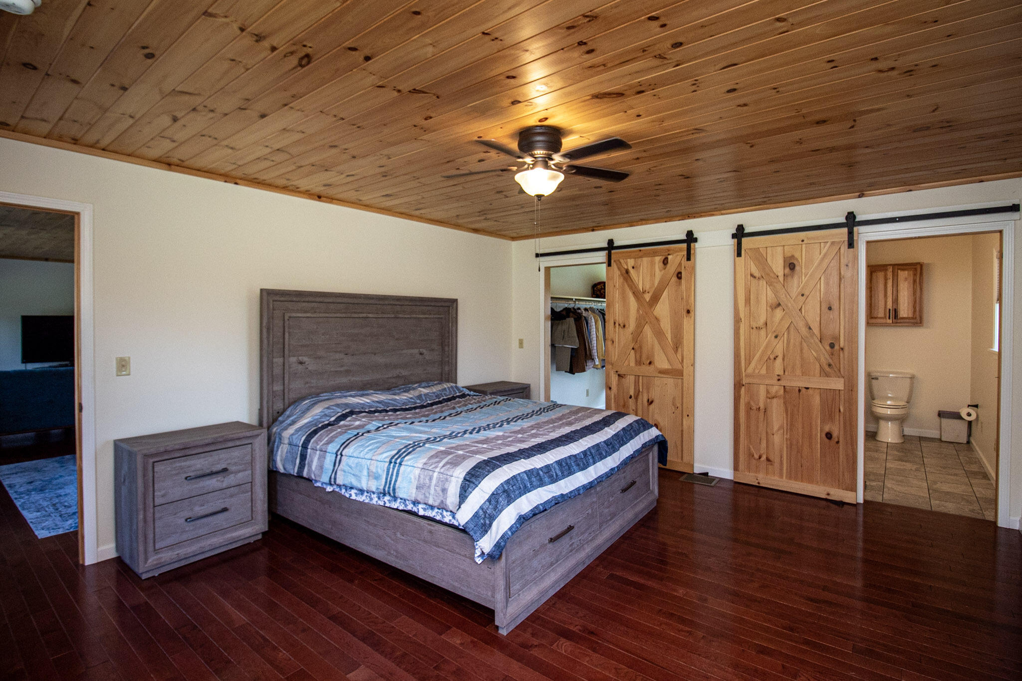 10 Blanchard Road Potsdam, NY 13676 - Photo 21 of 43 Gallery Image 21