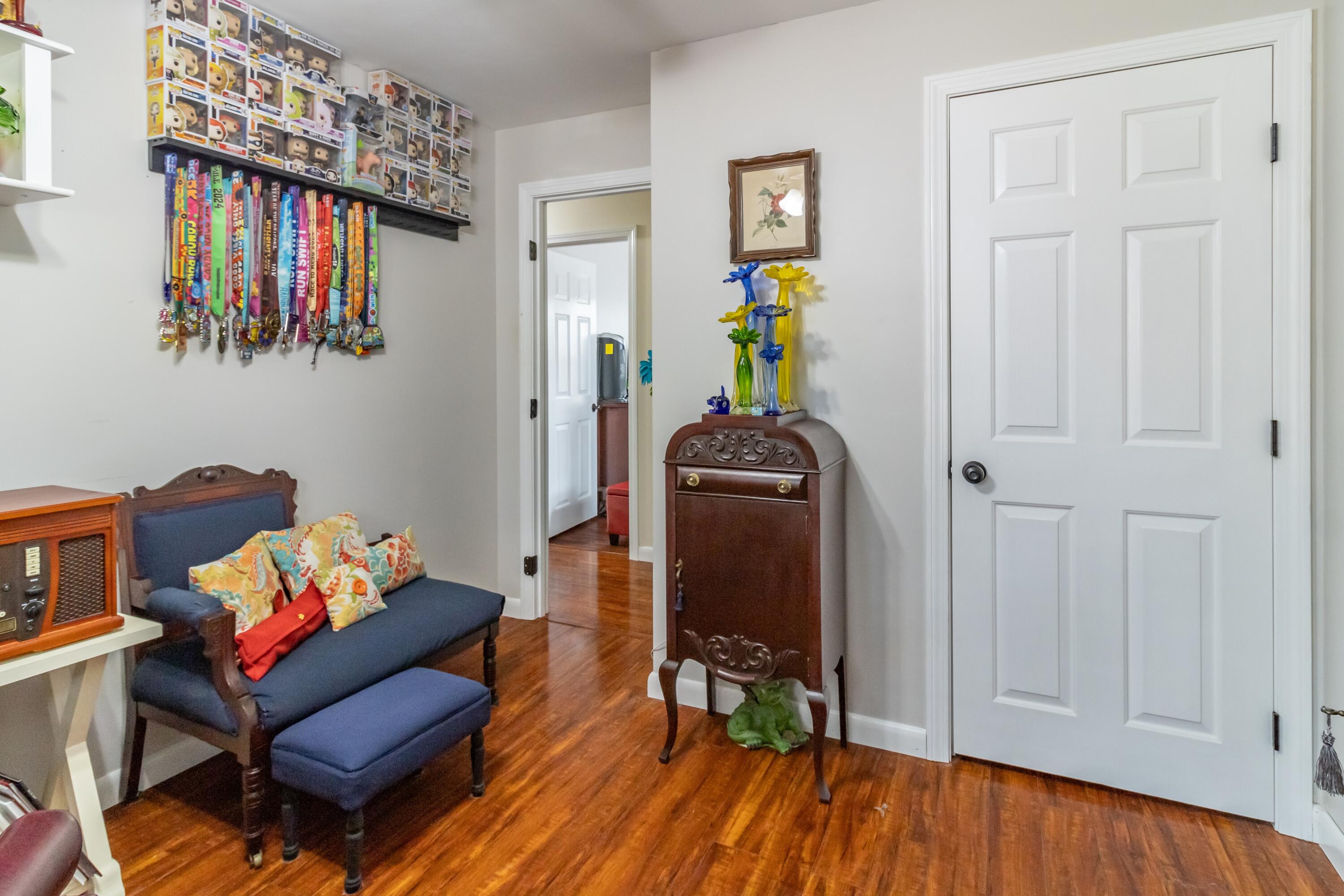 148 North Bend Road Ellsworth, ME 04605 - Photo 24 of 37 148 North Bend Road Interiors-18