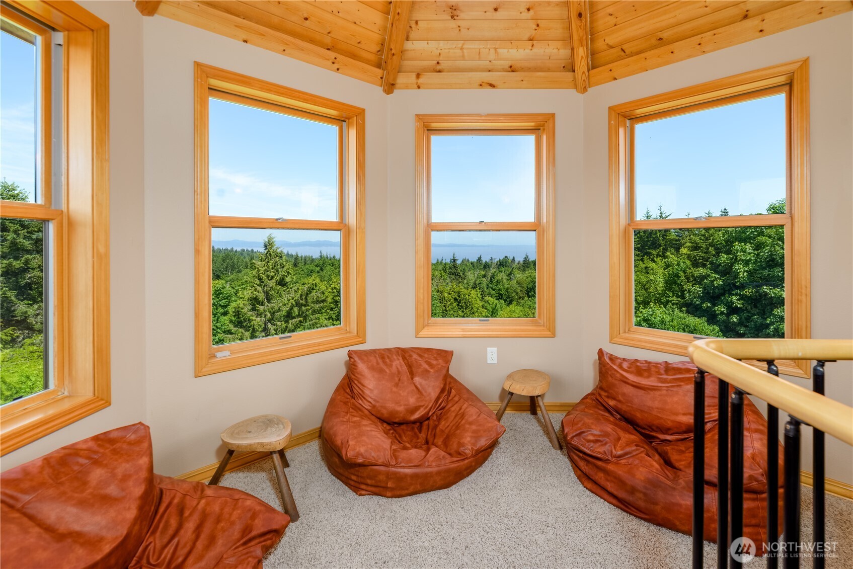 1743 Freshwater Bay Road Port Angeles, WA 98363 - Photo 19 of 40