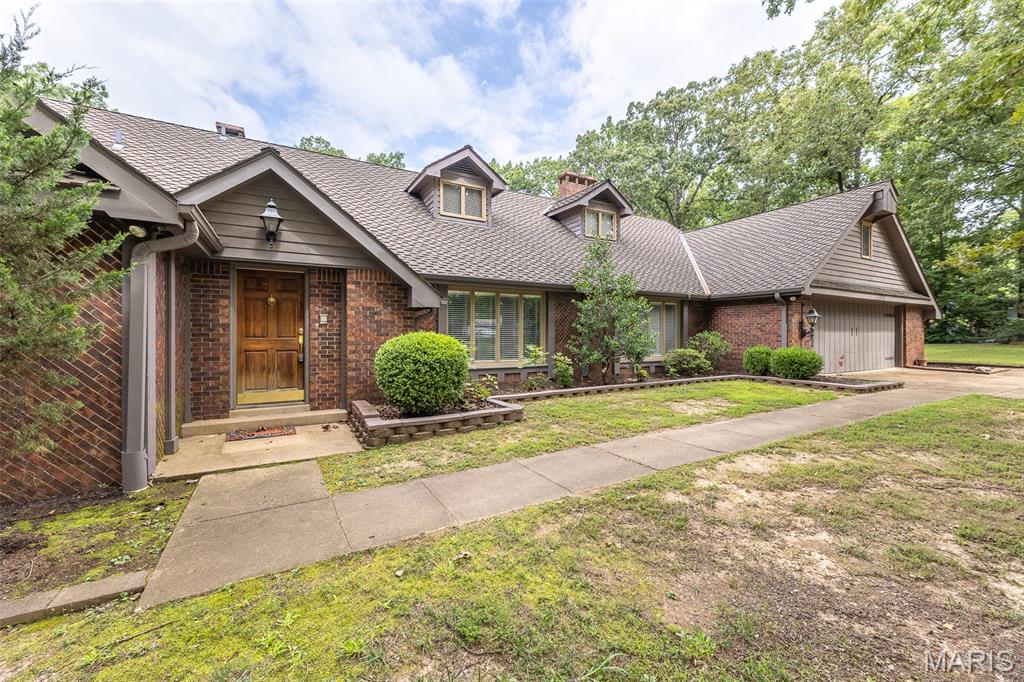 1301 Lurlyn Road Poplar Bluff, MO 63901 - Photo 3 of 52