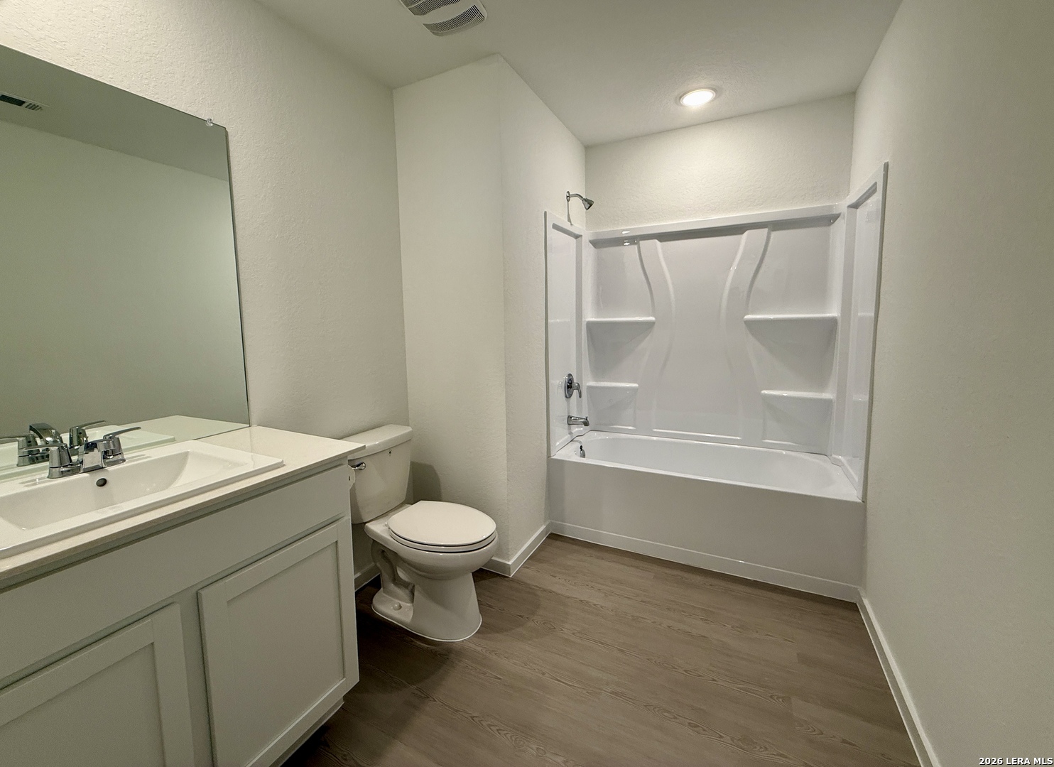 311 Moscato Road New Braunfels, TX 78130 - Photo 33 of 41