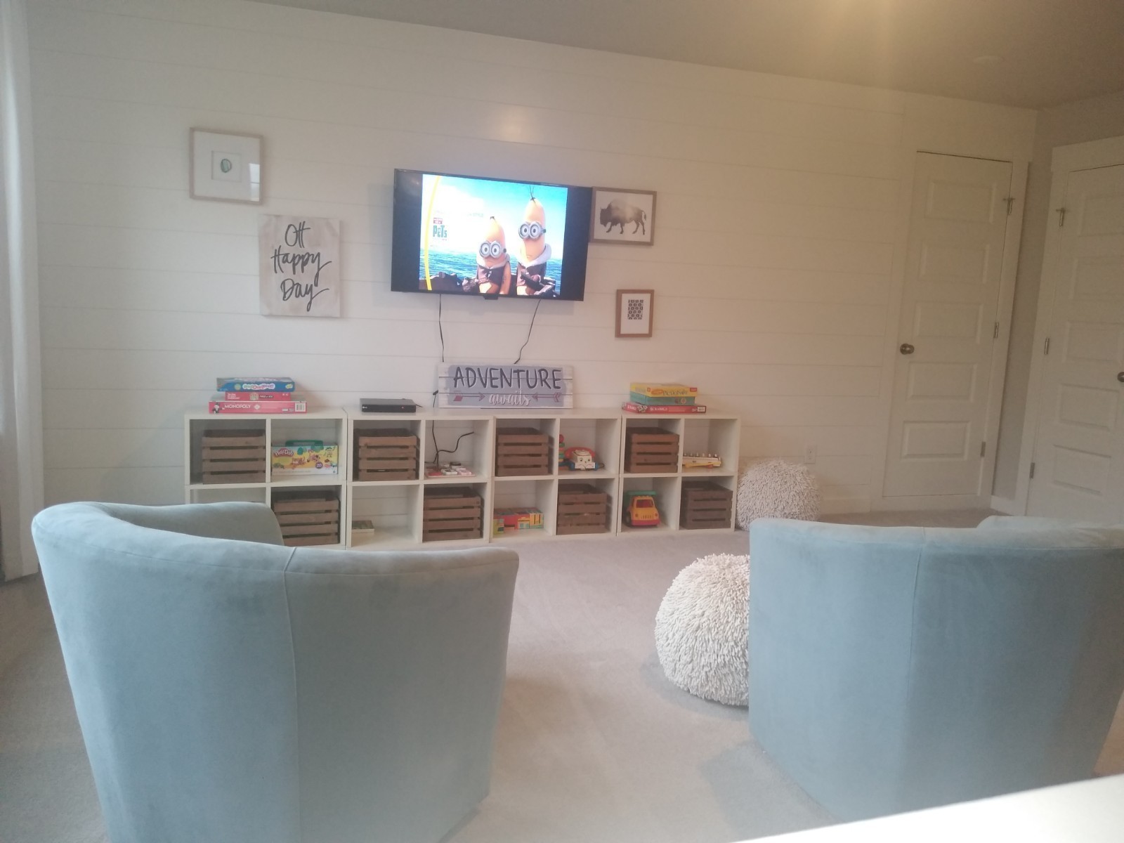 3034 Rift Lane Murfreesboro, TN 37130 - Photo 14 of 15 Gallery Image 14