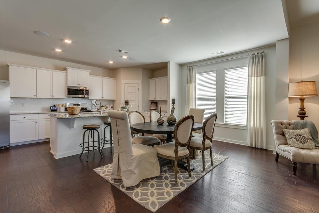 3034 Rift Lane Murfreesboro, TN 37130 - Photo 4 of 15 Gallery Image 4