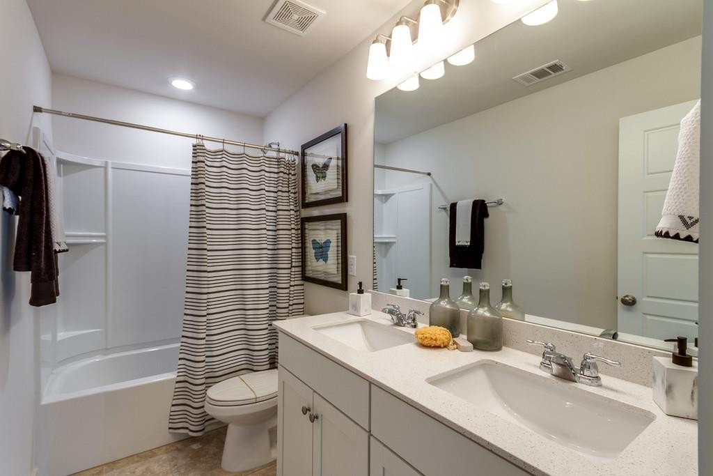 3034 Rift Lane Murfreesboro, TN 37130 - Photo 6 of 15 Gallery Image 6
