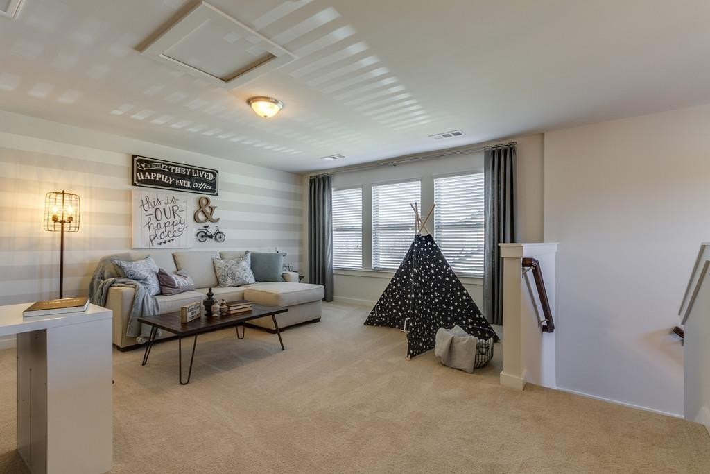 3034 Rift Lane Murfreesboro, TN 37130 - Photo 10 of 15 Gallery Image 10