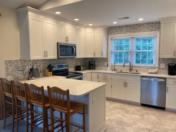 $49,000 | 131 Ships Watch Drive, Unit 34, Duck, NC 27949