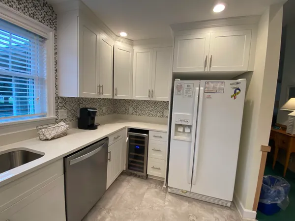 $49,000 | 131 Ships Watch Drive, Unit 34, Duck, NC 27949