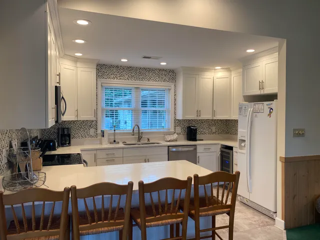 $49,000 | 131 Ships Watch Drive, Unit 34, Duck, NC 27949