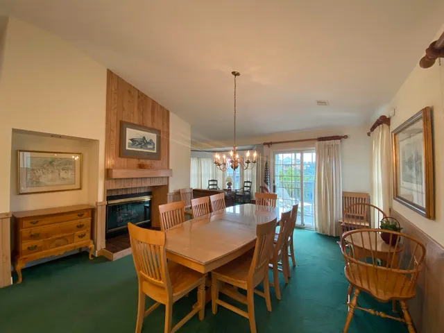 $49,000 | 131 Ships Watch Drive, Unit 34, Duck, NC 27949