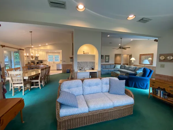 $49,000 | 131 Ships Watch Drive, Unit 34, Duck, NC 27949