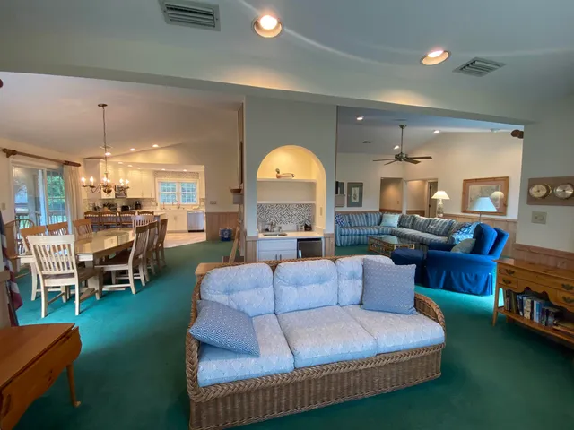 $49,000 | 131 Ships Watch Drive, Unit 34, Duck, NC 27949