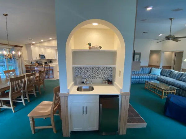 $49,000 | 131 Ships Watch Drive, Unit 34, Duck, NC 27949