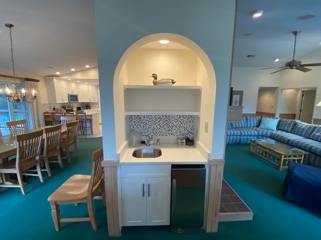 $49,000 | 131 Ships Watch Drive, Unit 34, Duck, NC 27949