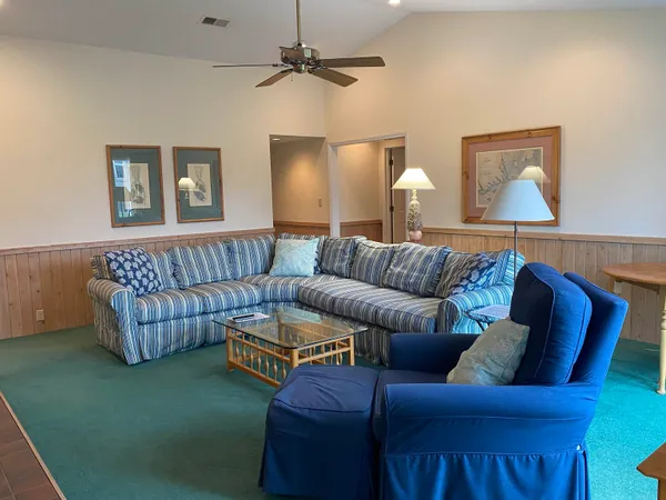 $49,000 | 131 Ships Watch Drive, Unit 34, Duck, NC 27949