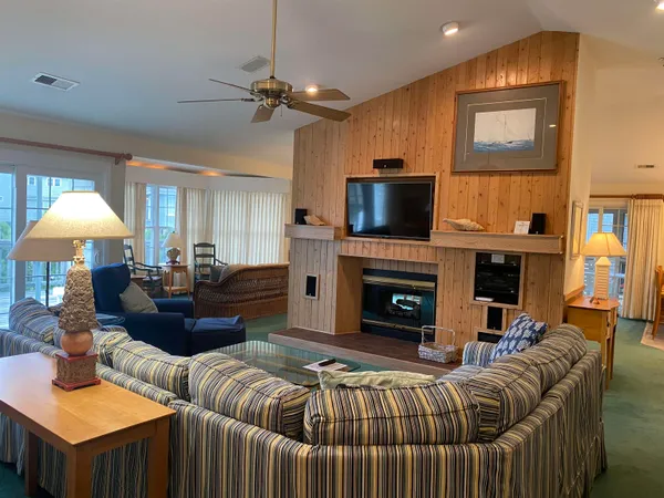 $49,000 | 131 Ships Watch Drive, Unit 34, Duck, NC 27949