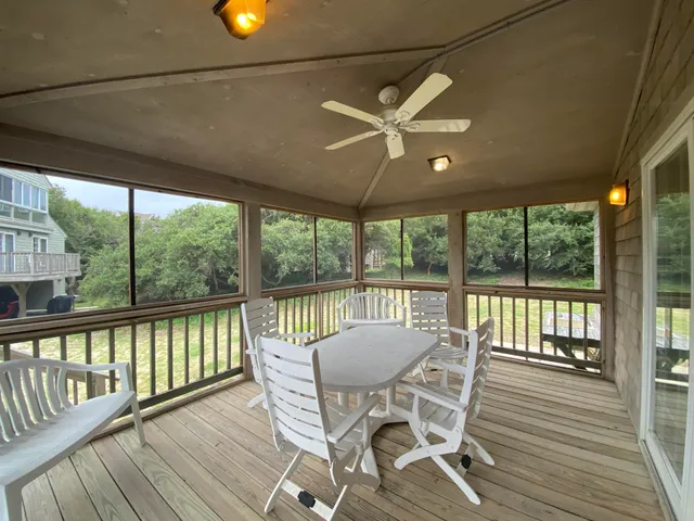 $49,000 | 131 Ships Watch Drive, Unit 34, Duck, NC 27949