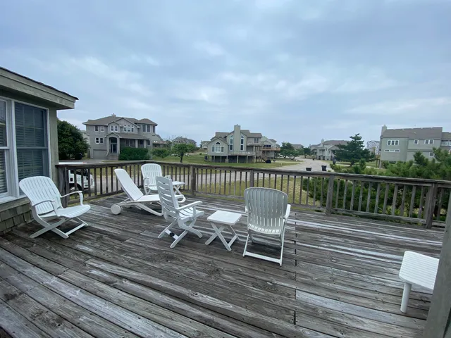 $49,000 | 131 Ships Watch Drive, Unit 34, Duck, NC 27949