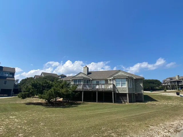 $49,000 | 131 Ships Watch Drive, Unit 34, Duck, NC 27949