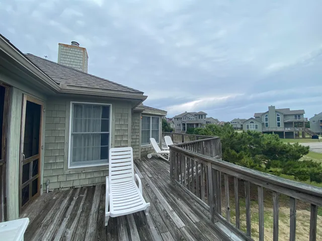 $49,000 | 131 Ships Watch Drive, Unit 34, Duck, NC 27949