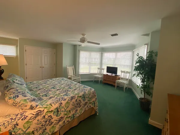 $49,000 | 131 Ships Watch Drive, Unit 34, Duck, NC 27949