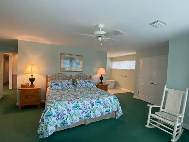 $49,000 | 131 Ships Watch Drive, Unit 34, Duck, NC 27949