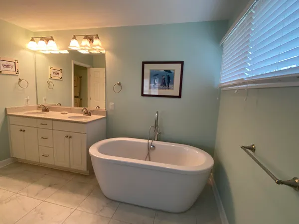 $49,000 | 131 Ships Watch Drive, Unit 34, Duck, NC 27949