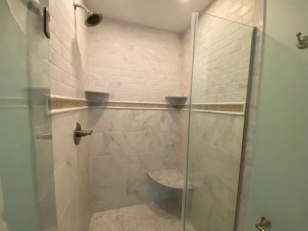 $49,000 | 131 Ships Watch Drive, Unit 34, Duck, NC 27949