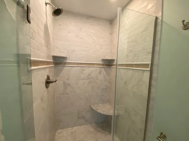 $49,000 | 131 Ships Watch Drive, Unit 34, Duck, NC 27949