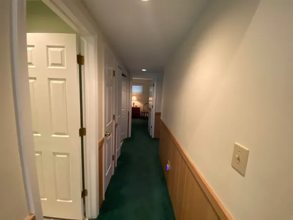 $49,000 | 131 Ships Watch Drive, Unit 34, Duck, NC 27949