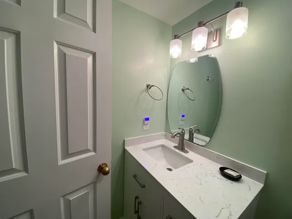 $49,000 | 131 Ships Watch Drive, Unit 34, Duck, NC 27949