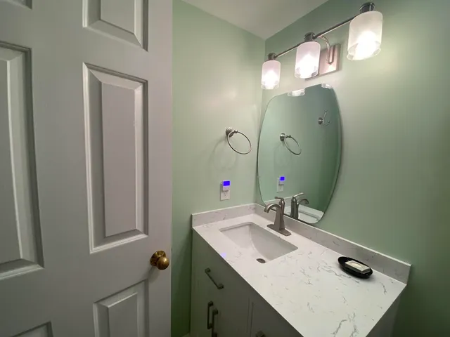 $49,000 | 131 Ships Watch Drive, Unit 34, Duck, NC 27949