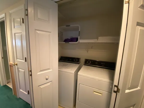 $49,000 | 131 Ships Watch Drive, Unit 34, Duck, NC 27949