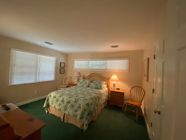 $49,000 | 131 Ships Watch Drive, Unit 34, Duck, NC 27949