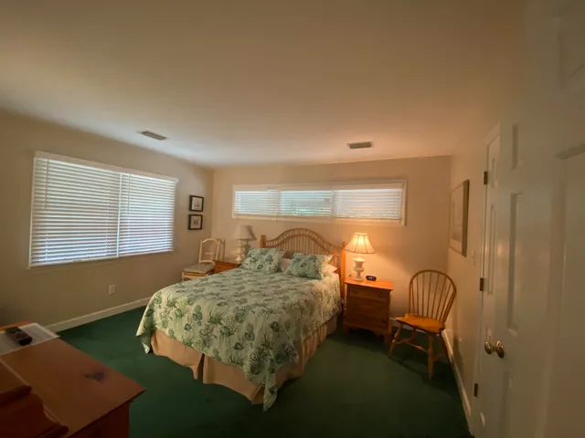 $49,000 | 131 Ships Watch Drive, Unit 34, Duck, NC 27949