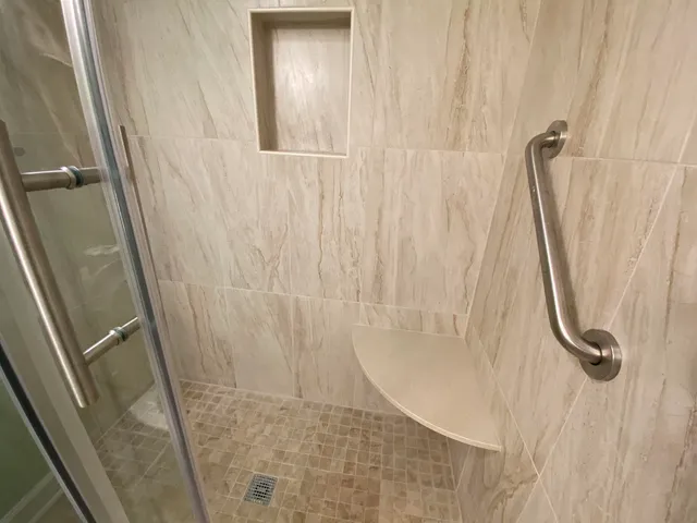 $49,000 | 131 Ships Watch Drive, Unit 34, Duck, NC 27949