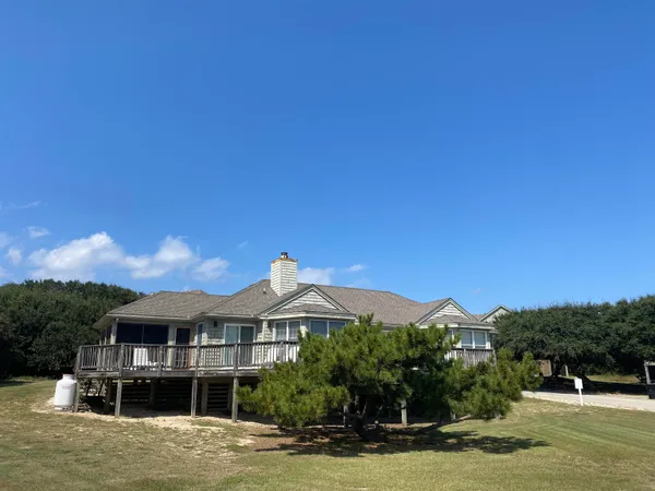 $49,000 | 131 Ships Watch Drive, Unit 34, Duck, NC 27949