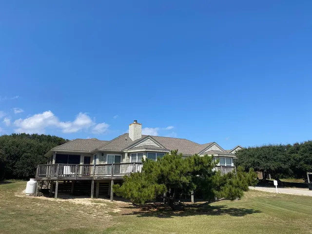 $49,000 | 131 Ships Watch Drive, Unit 34, Duck, NC 27949