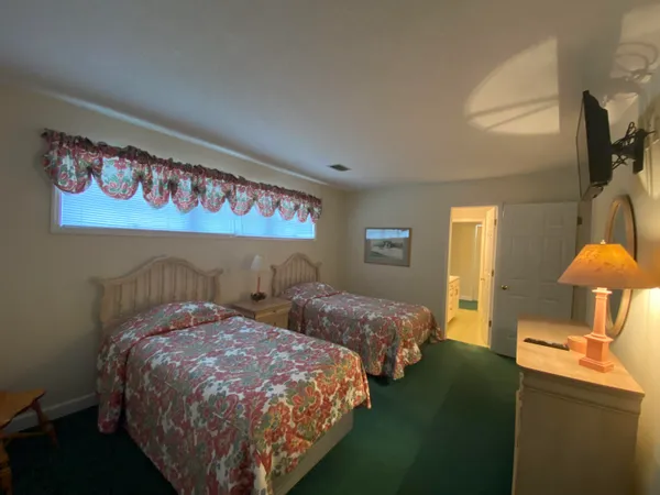 $49,000 | 131 Ships Watch Drive, Unit 34, Duck, NC 27949