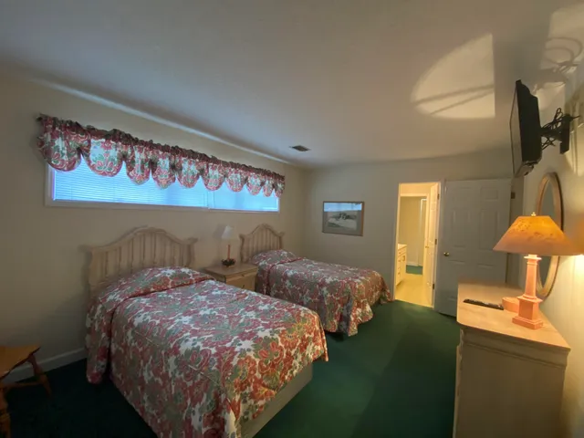 $49,000 | 131 Ships Watch Drive, Unit 34, Duck, NC 27949